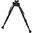 S-25CP Bipied Picatinny 13,5-27"