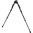 S-25CP Bipied Picatinny 13,5-27"