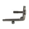 Adaptateur n°3 pour Remington modèles 4, 74 et 7400