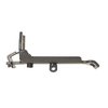 Adaptateur n°14 pour RUGER MINI-30 et MINI-14