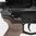 ESL sélecteur de sûreté ambidextre pour AR-15 FDE