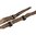 Sangle MS1 LITE Coyote