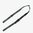 Sangle MS1 LITE grise