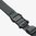 Sangle MS1 LITE grise