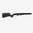 Crosse réglable HUNTER LITE pour SAVAGE AXIS SA, noire