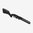 Crosse réglable HUNTER LITE pour SAVAGE AXIS SA, noire