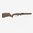 Crosse réglable HUNTER LITE pour SAVAGE AXIS SA FDE