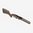 Crosse réglable HUNTER LITE pour SAVAGE AXIS SA FDE