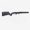 Le Hunter Lite pour Savage AXIS est léger, ergonomique, ajustable et compatible ambidextre, parfait pour une chasse sans encombre.