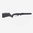 Crosse HUNTER LITE réglable pour SAVAGE AXIS SA gris