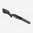 Crosse HUNTER LITE réglable pour SAVAGE AXIS SA gris