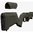 Crosse ajustable HUNTER LITE pour Savage Axis SA ODG