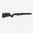 Crosse ajustable HUNTER LITE pour Savage Axis SA ODG