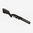 Crosse ajustable HUNTER LITE pour Savage Axis SA ODG