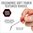 ACCU-GRIP jeu de 5 pics en acier