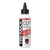 TRI-MAX CLP 4OZ flacon presseur