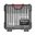 BORE-MAX SPEED jags et patchs pack multi-calibres