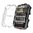 ACCU-PUNCH Coffret complet de chasse-goupilles