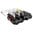 ACCU-PUNCH Coffret complet de chasse-goupilles