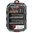 ACCU-PUNCH Coffret complet de chasse-goupilles