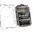 ACCU-PUNCH Coffret complet de chasse-goupilles