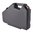 Kit complet d'armurier AR-15 PRO
