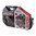 Kit complet d'armurier AR-15 PRO