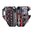 Kit complet d'armurier AR-15 PRO
