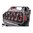 Kit complet d'armurier AR-15 PRO
