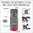 Kit complet d'armurier AR-15 PRO