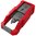Outil Smart Mag pour GLOCK