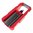 Outil Smart Mag pour GLOCK