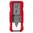 Outil Smart Mag pour GLOCK