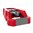Outil Smart Mag pour GLOCK