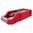 Outil Smart Mag pour GLOCK