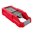 Outil Smart Mag pour GLOCK