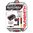 SMART-TORQ et kit complet de tournevis