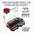 SMART-TORQ et kit complet de tournevis