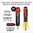 SMART-TORQ et kit complet de tournevis