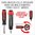 SMART-TORQ et kit complet de tournevis