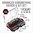 SMART-TORQ et kit complet de tournevis