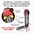 SMART-TORQ et kit complet de tournevis