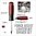 SMART-TORQ et kit complet de tournevis