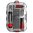SMART-TORQ et kit complet de tournevis
