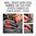 SMART-TORQ et kit complet de tournevis