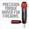 SMART-TORQ et kit complet de tournevis
