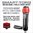 SMART-TORQ et kit complet de tournevis