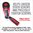SMART-TORQ et kit complet de tournevis