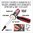 SMART-TORQ et kit complet de tournevis