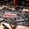 Meilleures modifications AR-15